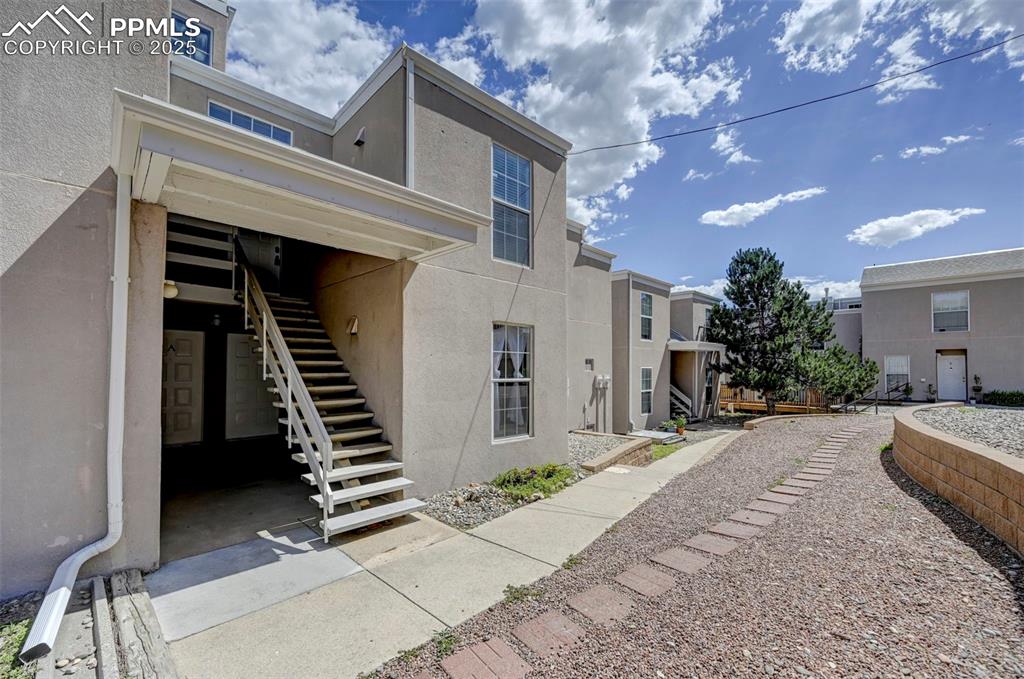 3405 rebecca lane colorado springs co 80917