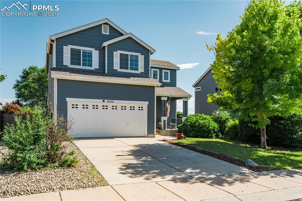 6969 ancestra drive fountain co 80817