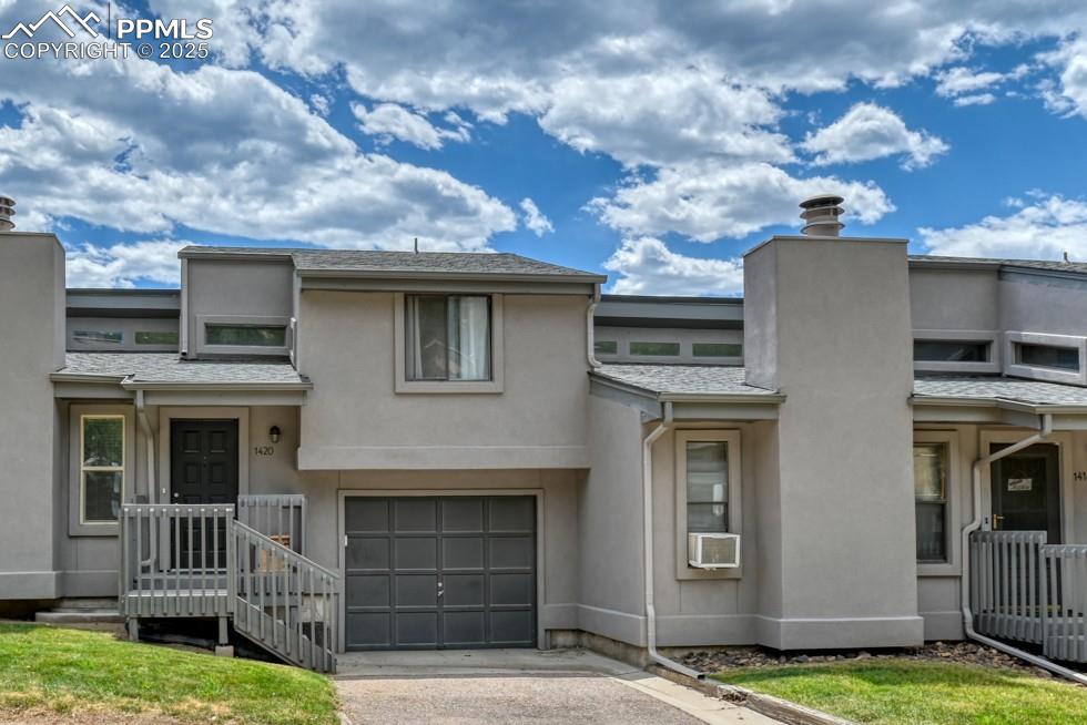 1420 territory trail colorado springs co 80919