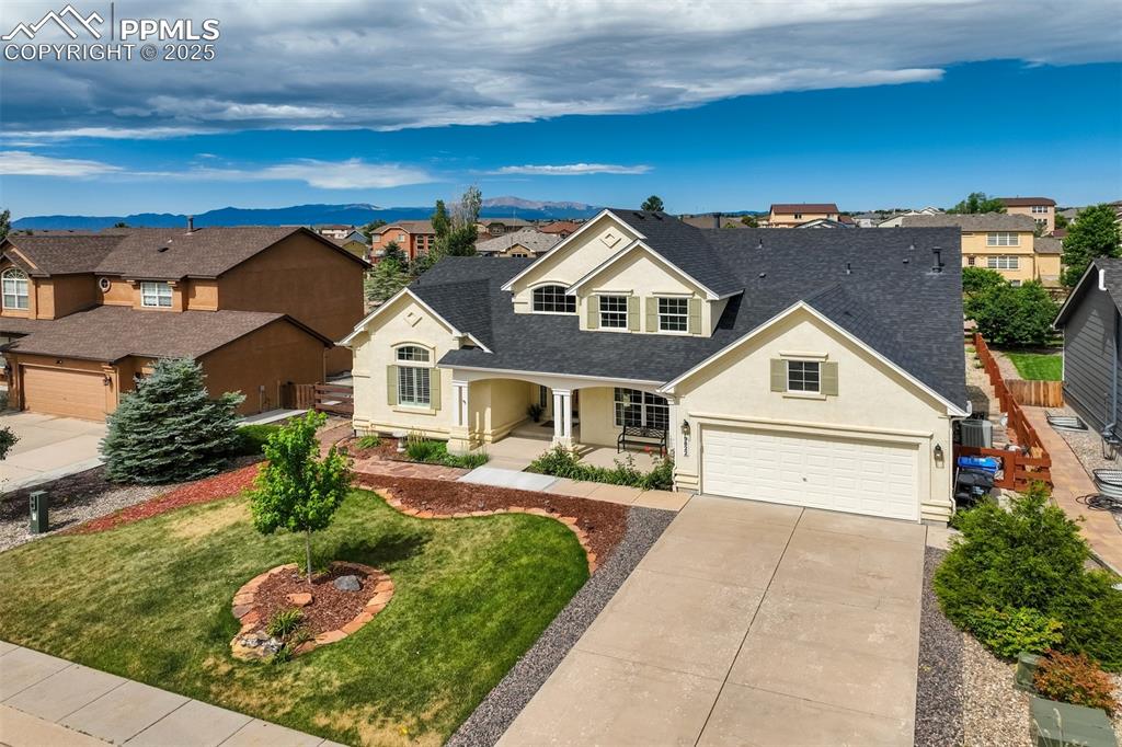 9822 walnut canyon drive peyton co 80831