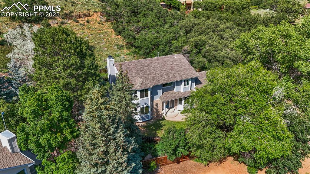 5255 champagne drive colorado springs co 80919