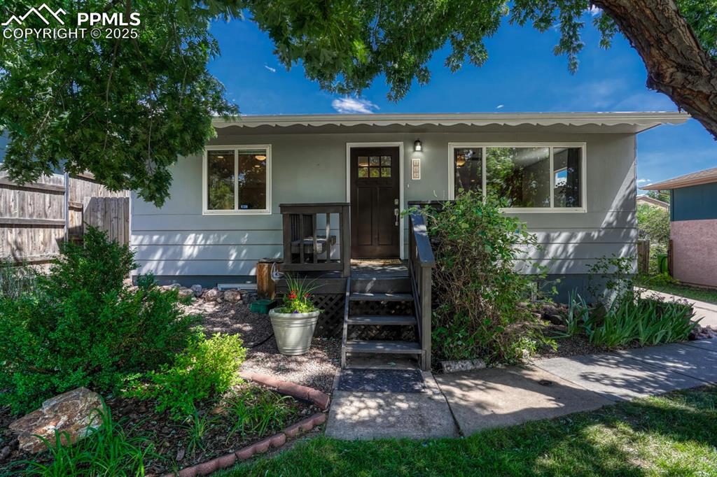 709 n 23rd street colorado springs co 80904
