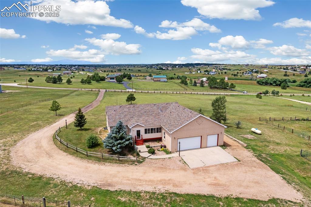 13775 woodlake road elbert co 80106