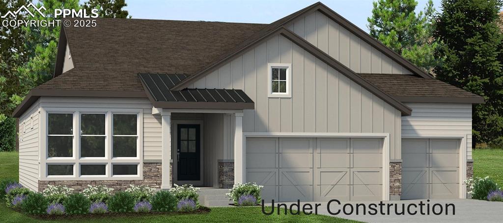 9652 texas jack drive colorado springs co 80908