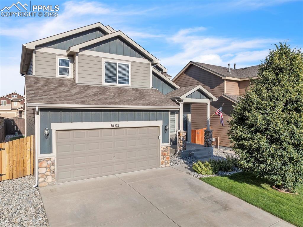 6185 wood bison trail colorado springs co 80925