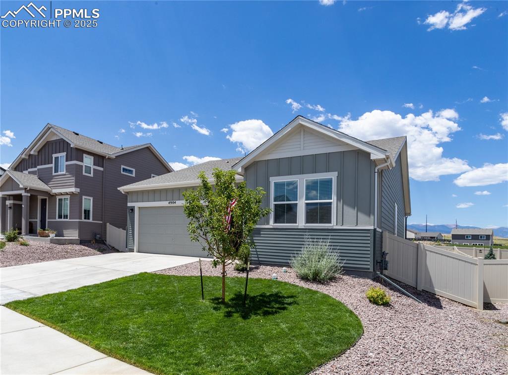 4904 krueger road colorado springs co 80925