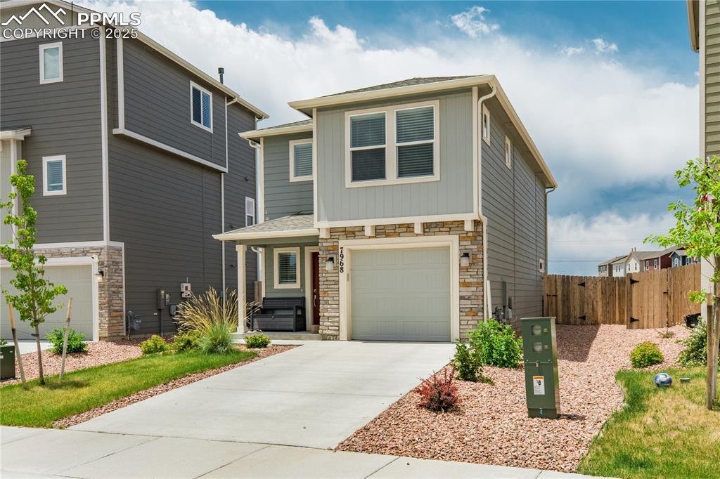 7968 nico way peyton co 80831