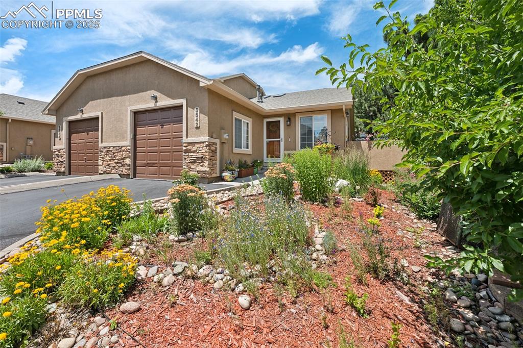 5542 timeless view colorado springs co 80915