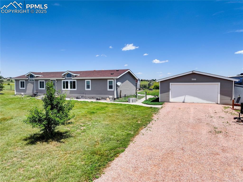 4325 wileys road peyton co 80831