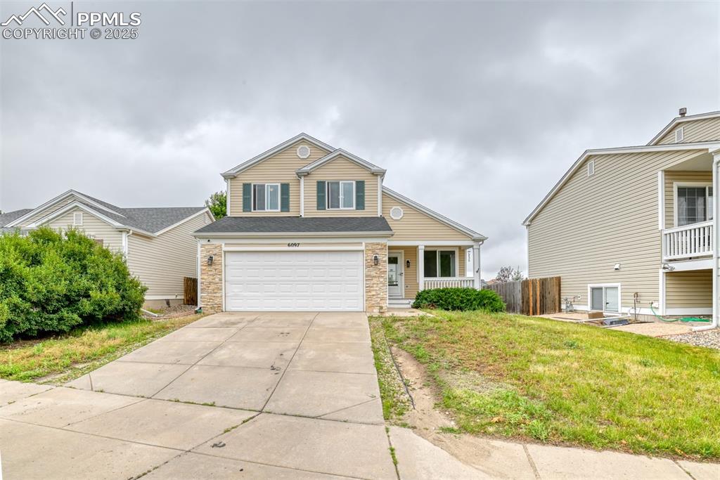6097 miramont street colorado springs co 80923