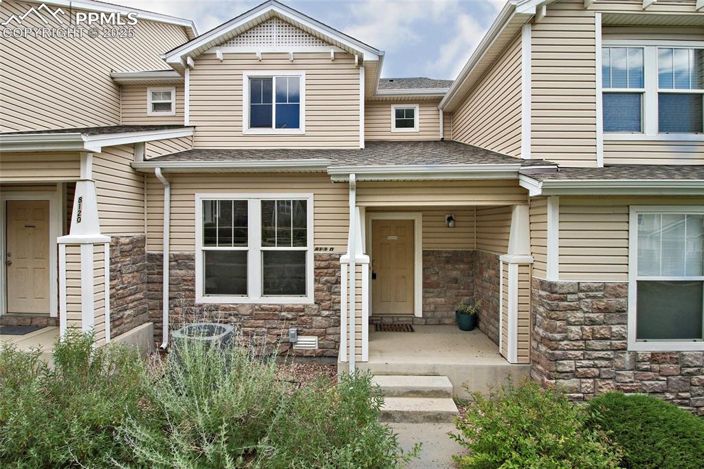 8130 snow bowl heights fountain co 80817