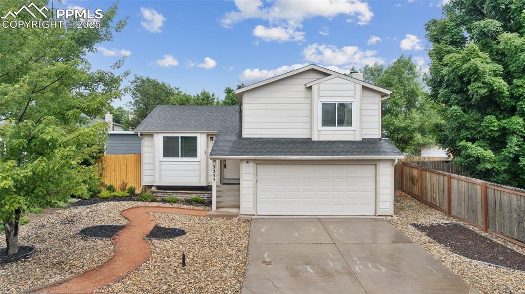 3335 galleria terrace colorado springs co 80916