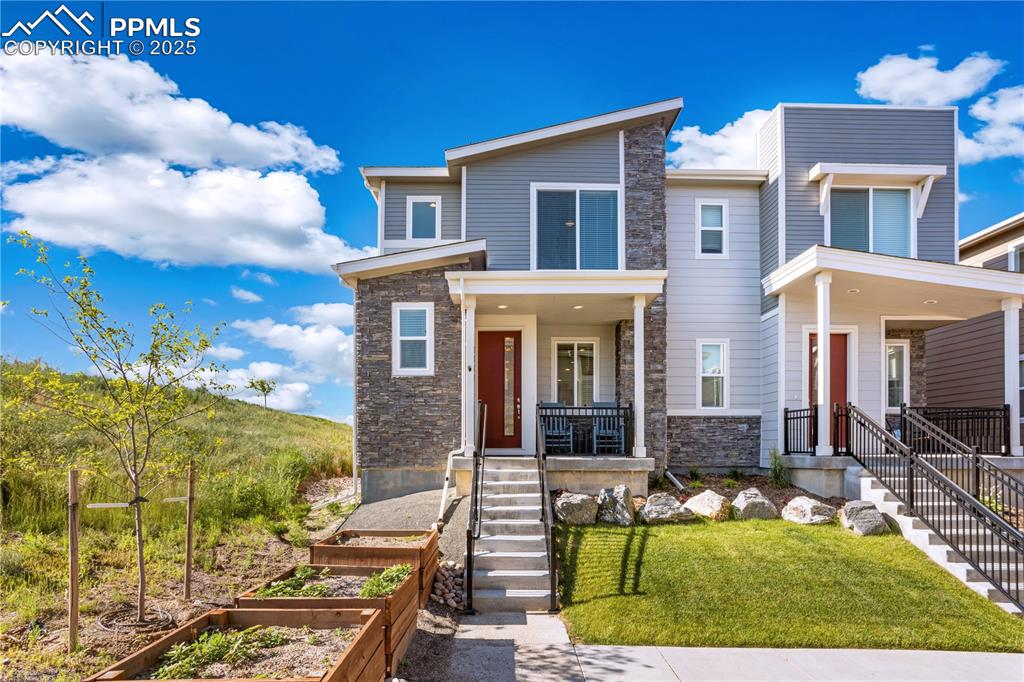 5064 construct point colorado springs co 80920