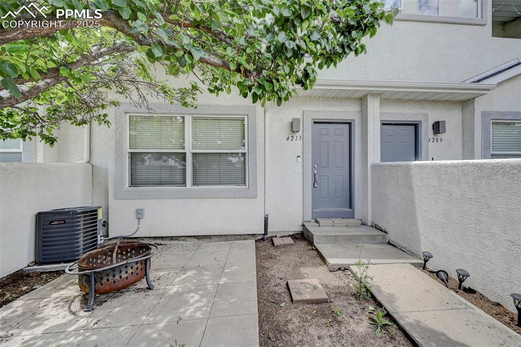 4213 prestige point colorado springs co 80906