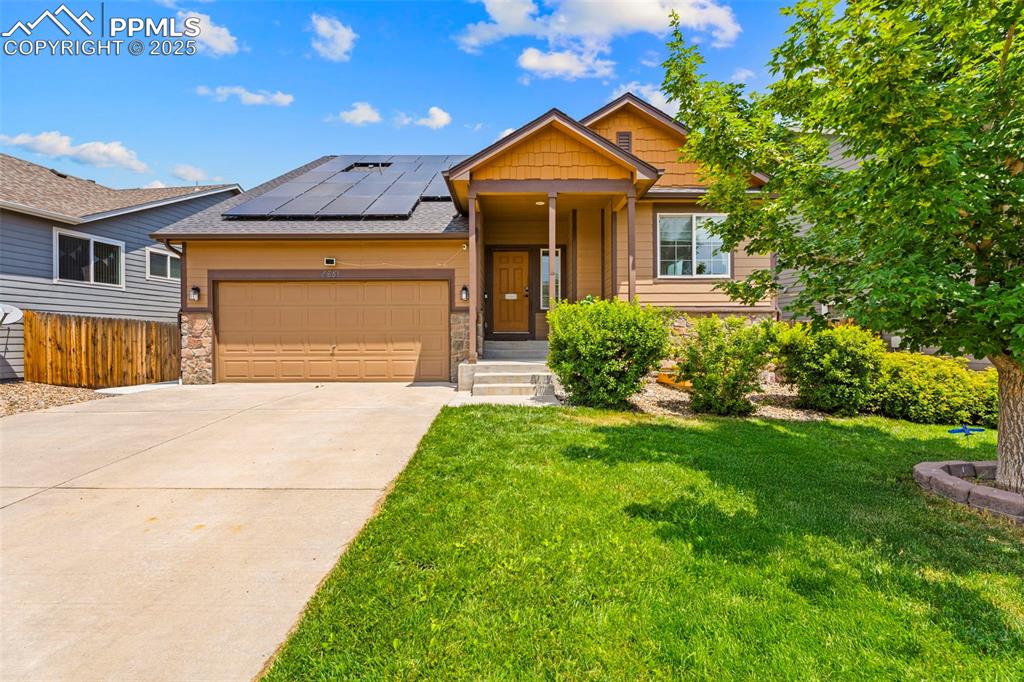 4651 dancing rain way colorado springs co 80911