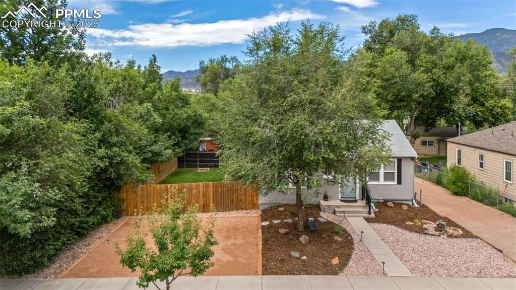 1609 w kiowa street colorado springs co 80904