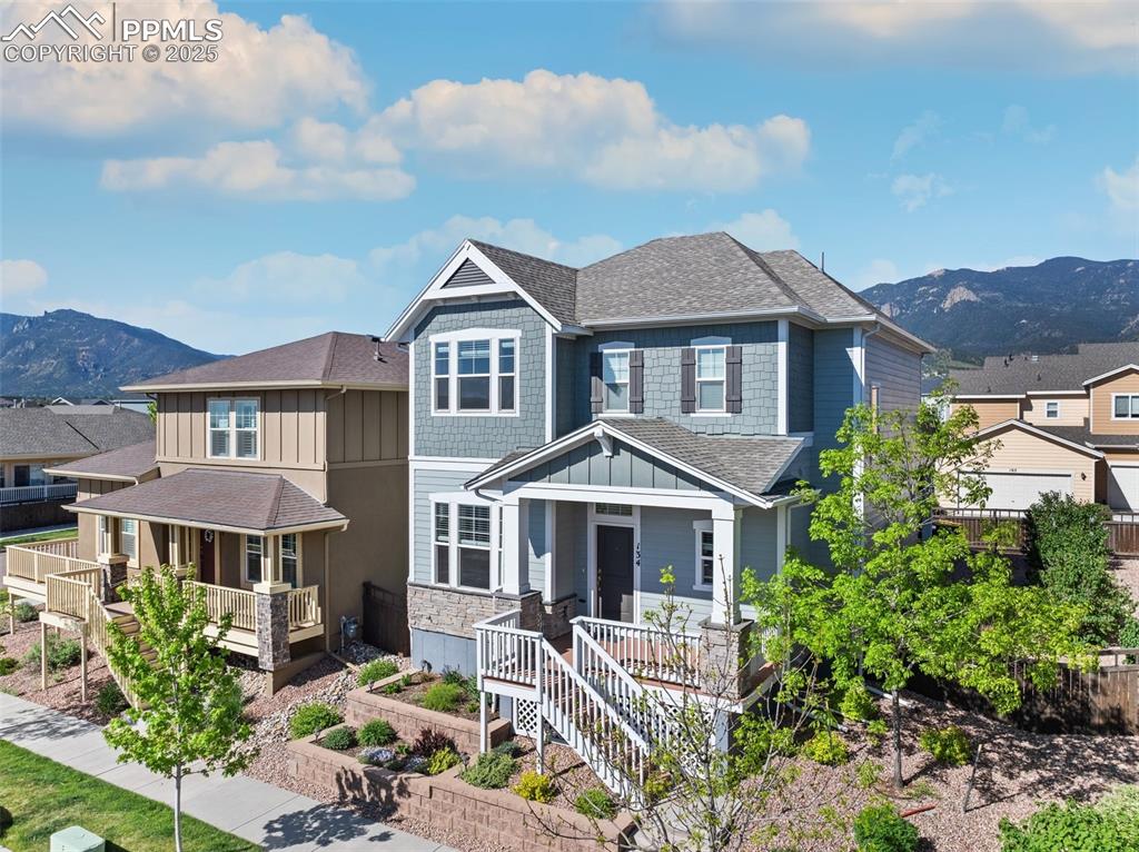 134 mayflower street colorado springs co 80905