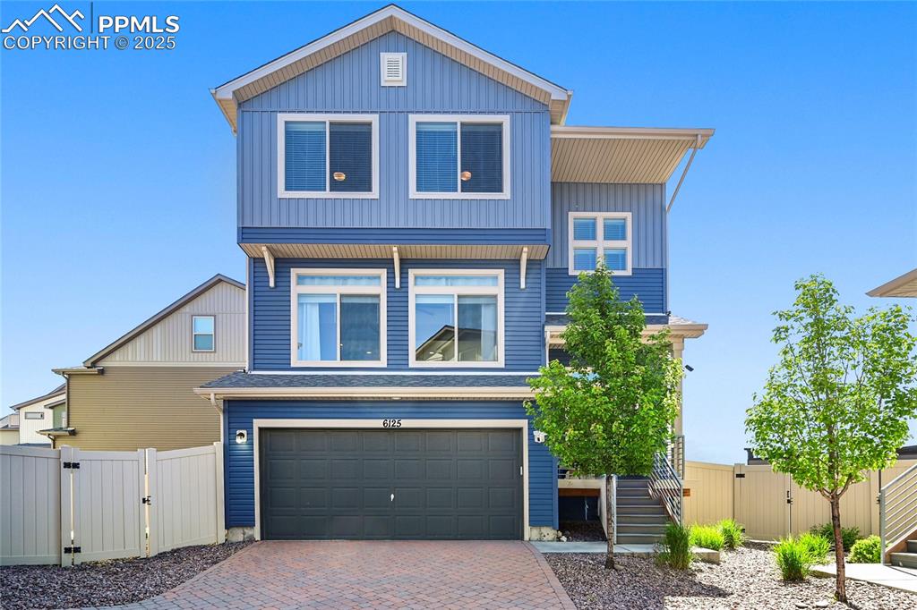 6125 ashmore lane colorado springs co 80927