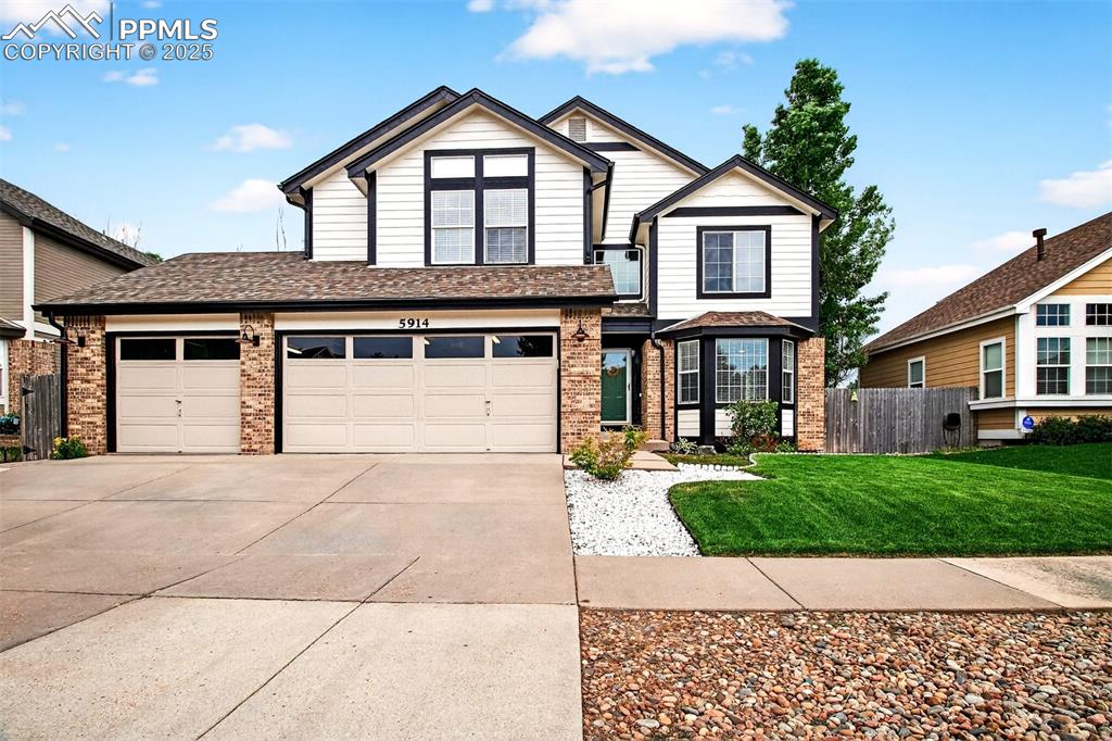 5914 instone circle colorado springs co 80922