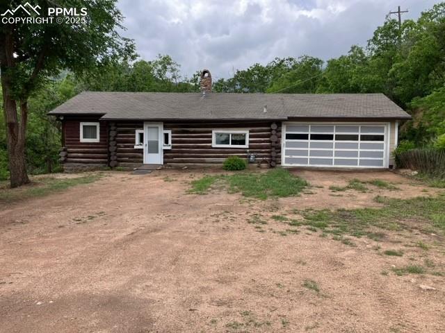260 bear creek road colorado springs co 80906