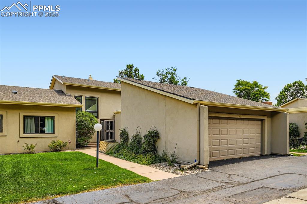 352 blue windsor lane colorado springs co 80906