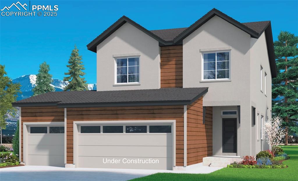 6459 jennings way colorado springs co 80924