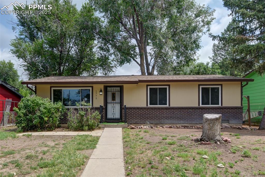 1775 bonita drive fountain co 80817