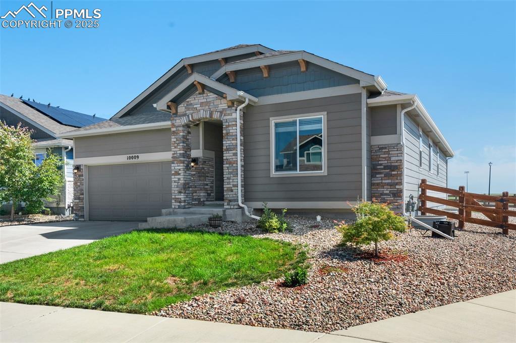10009 morning vista drive peyton co 80831
