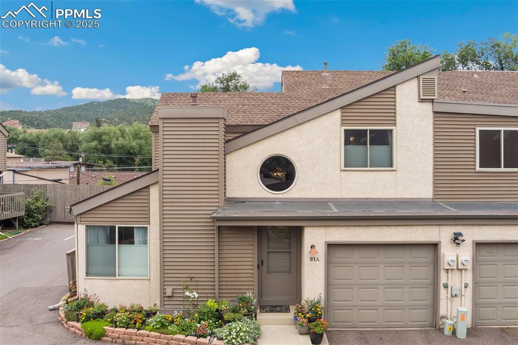 81 crystal park road manitou springs co 80829