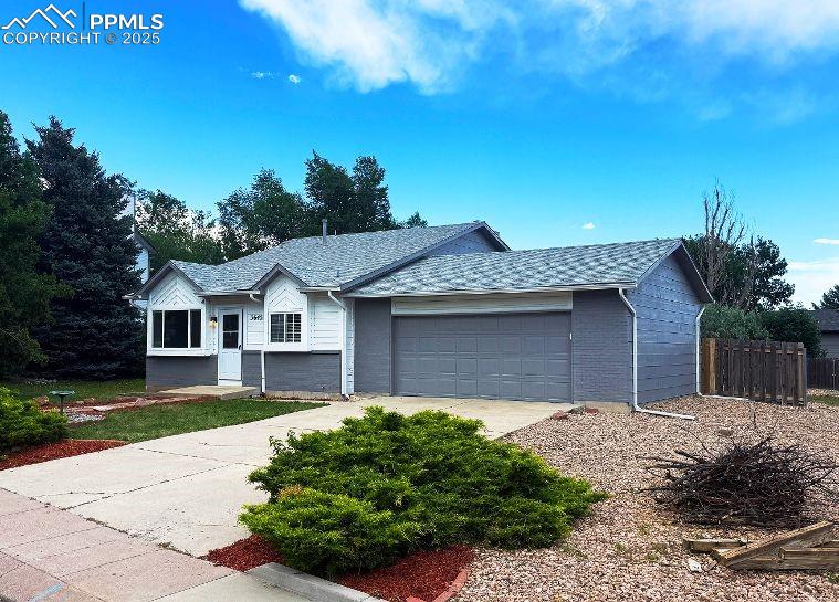 3645 trailhill place colorado springs co 80906