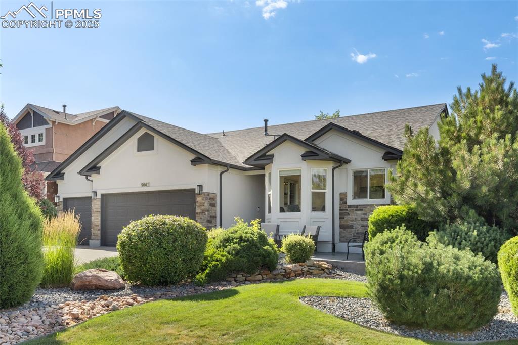 5001 barnstormers avenue colorado springs co 80911