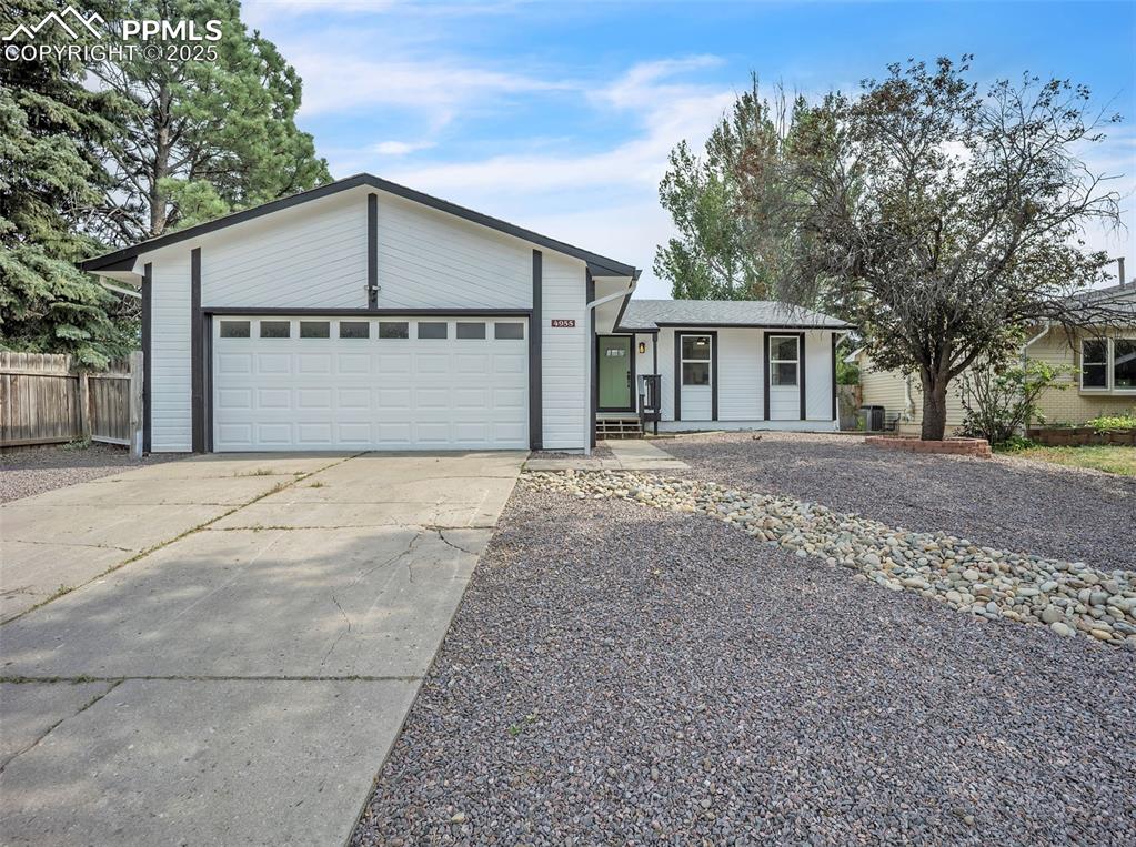 4955 chickweed drive colorado springs co 80917