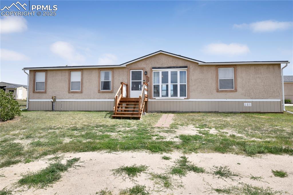 19250 ramrod drive peyton co 80831