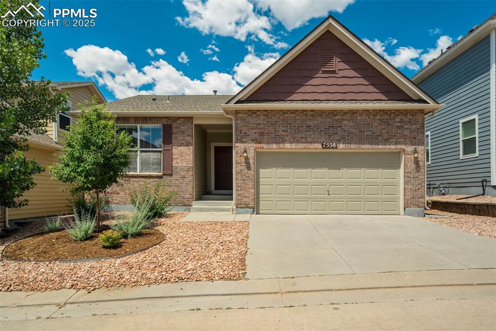 7538 soane grove peyton co 80831