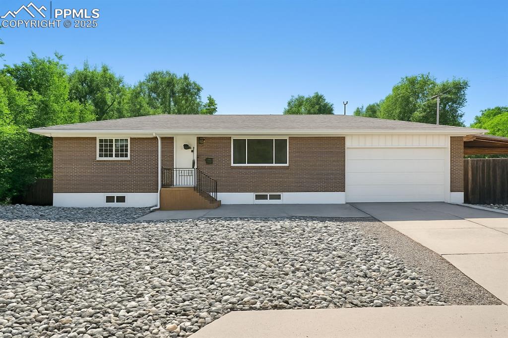 3119 virginia avenue colorado springs co 80907