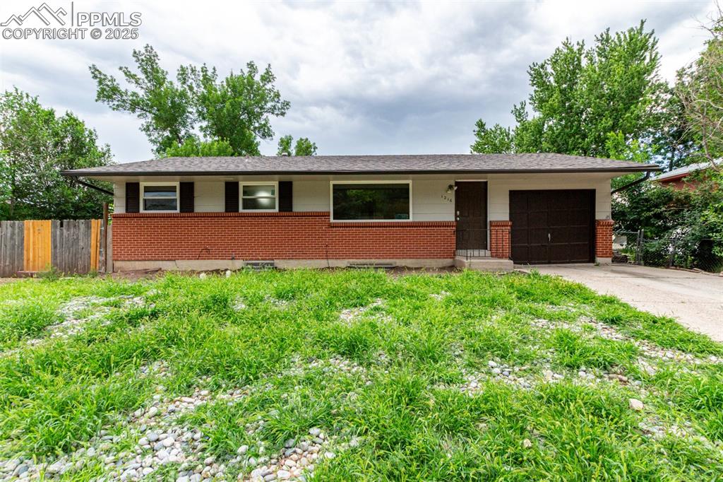 1216 osgood road colorado springs co 80915