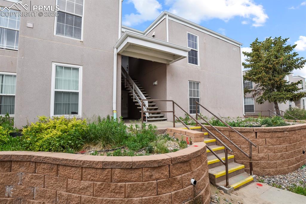 3475 rebecca lane colorado springs co 80917