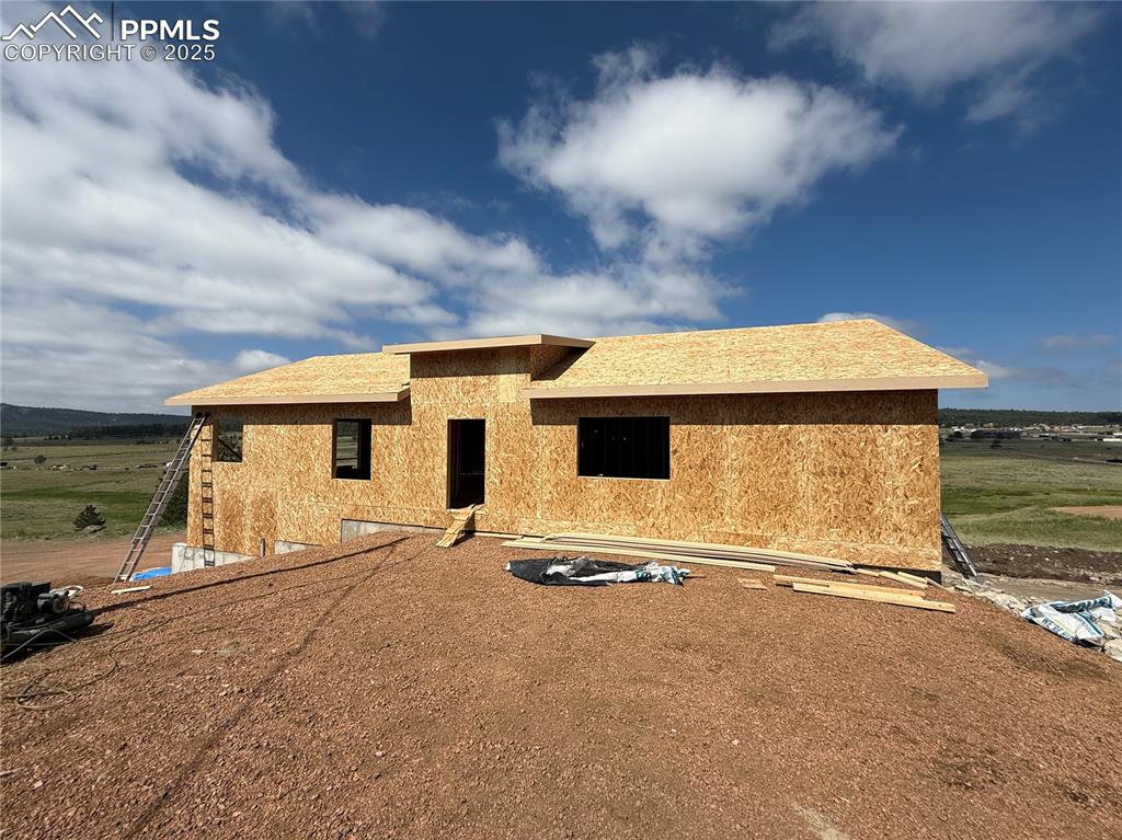 49 westpoint circle florissant co 80816