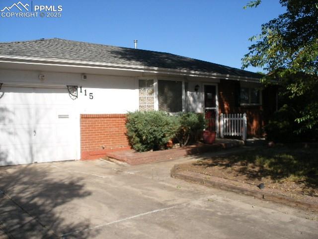 115 widefield boulevard colorado springs co 80911