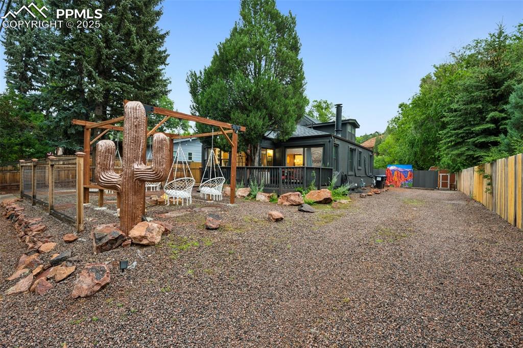 503 columbia road colorado springs co 80904