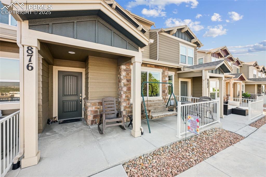 876 petra heights colorado springs co 80916