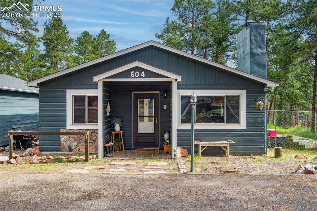 604 w bowman avenue woodland park co 80863