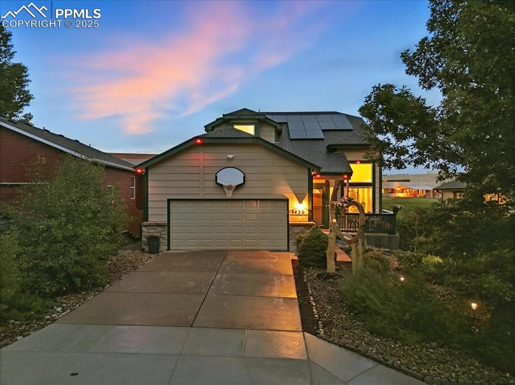 1430 chesham circle colorado springs co 80907