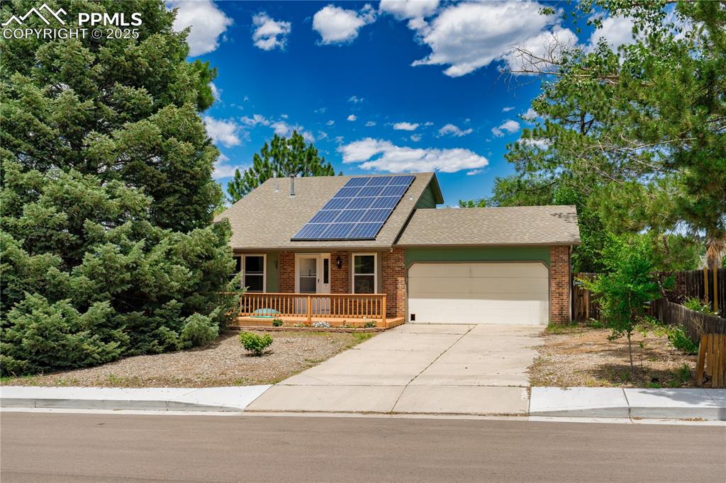 2842 deliverance drive colorado springs co 80918
