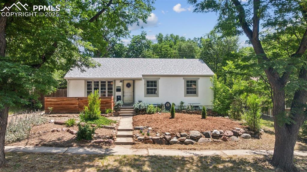 1617 grant avenue colorado springs co 80909
