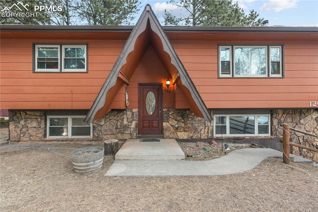 1204 w lorraine avenue woodland park co 80863