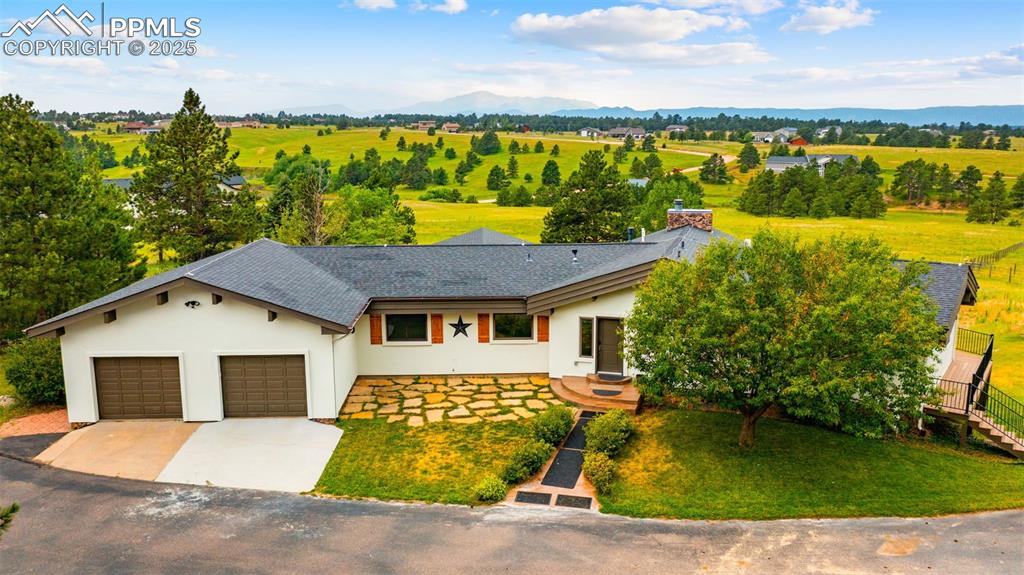3980 walker ridge view colorado springs co 80908