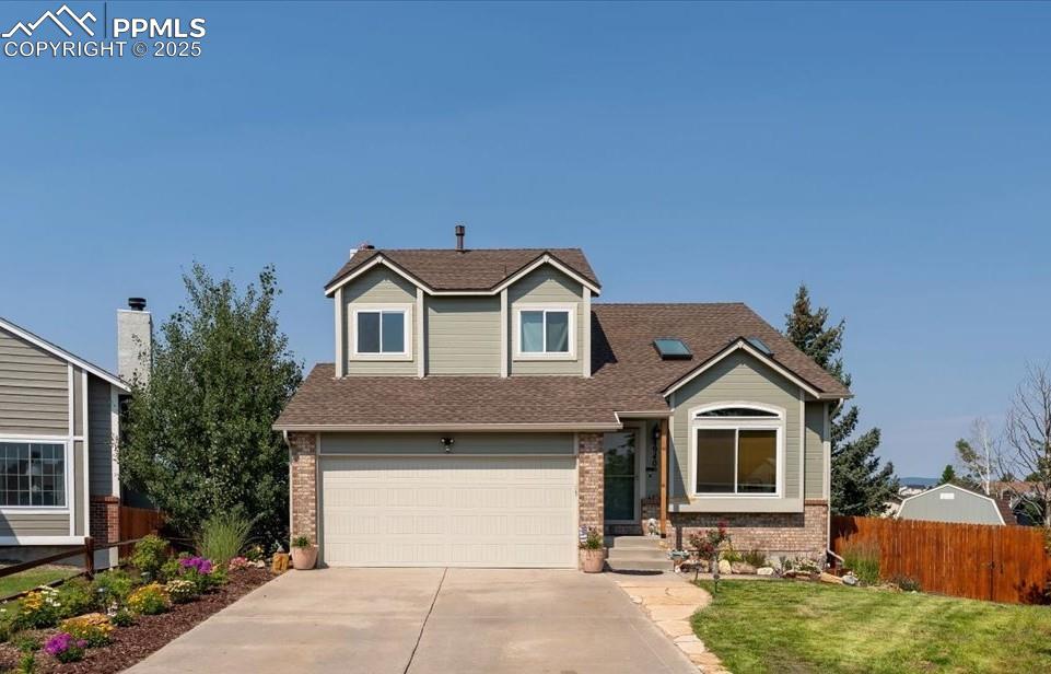 4940 shirley place colorado springs co 80920