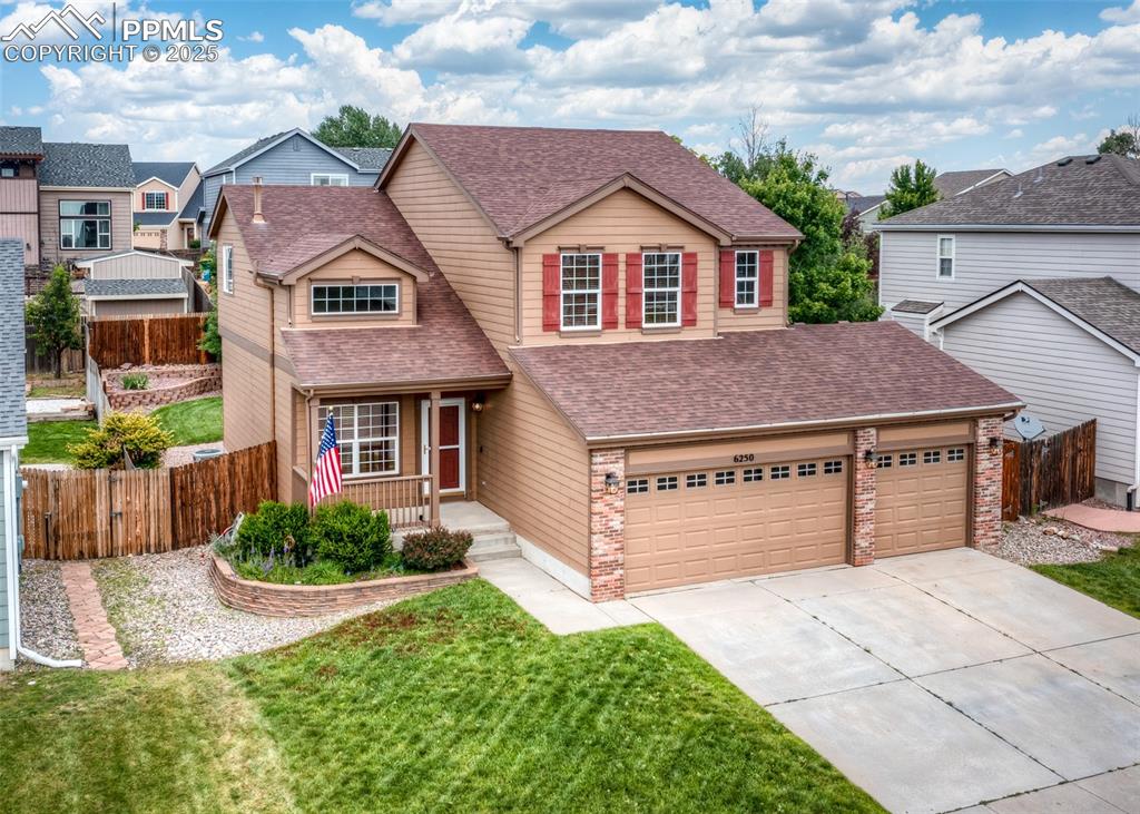 6250 alibi circle colorado springs co 80923