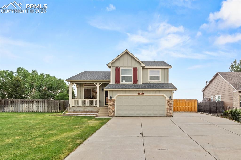 7277 allens park drive colorado springs co 80922